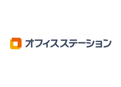 企業ロゴ