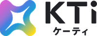 KTi
