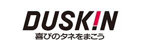 株式会社ダスキン