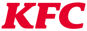 日本KFCホールディングス株式会社