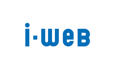 i-web