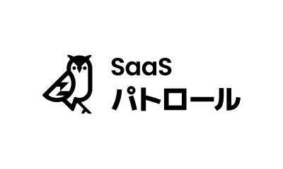 SaaSパトロール