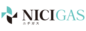 日本瓦斯株式会社