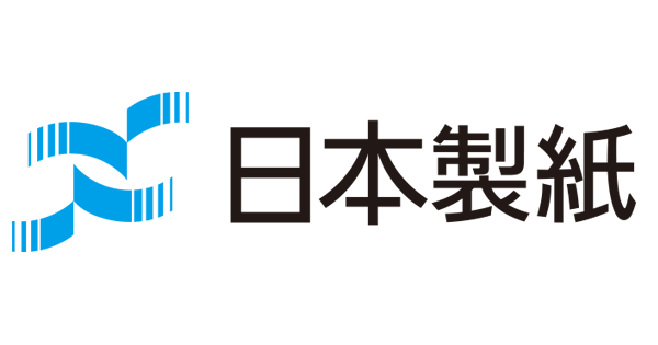 日本製紙株式会社様にご導入いただきました｜ニュース｜カオナビ【シェアNo.1】社員の個性・才能を発掘し、戦略人事を加速させるタレントマネジメントシステム