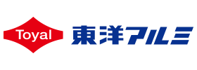 東洋アルミニウム株式会社