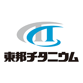 東邦チタニウム株式会社